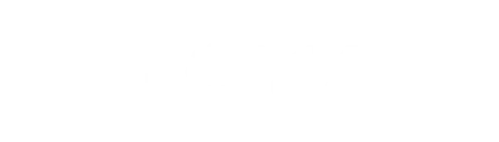 Goya Social Club logo png